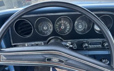 Ford-Ranchero-1973-Blue-Black-2