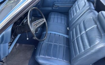 Ford-Ranchero-1973-Blue-Black-3
