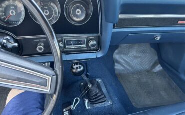 Ford-Ranchero-1973-Blue-Black-4