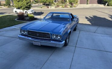 Ford-Ranchero-1973-Blue-Black-8