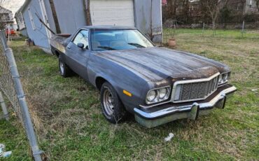 Ford-Ranchero-1975-7