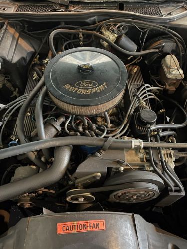 Ford-Ranchero-1976-Black-10