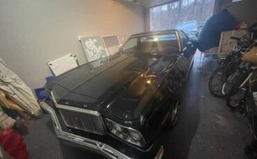 Ford-Ranchero-1976-Black-12