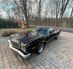 Ford-Ranchero-1976-Black-13
