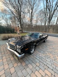 Ford-Ranchero-1976-Black-13