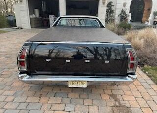 Ford-Ranchero-1976-Black-14