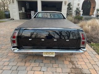 Ford-Ranchero-1976-Black-14