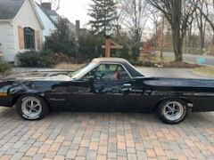 Ford-Ranchero-1976-Black-15