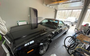 Ford-Ranchero-1976-Black-17