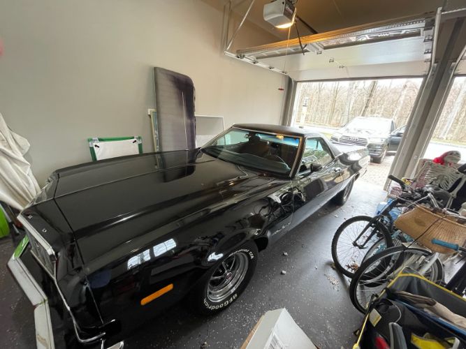 Ford-Ranchero-1976-Black-17