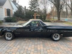Ford-Ranchero-1976-Black-18