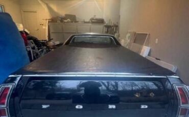 Ford-Ranchero-1976-Black-2
