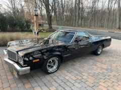 Ford-Ranchero-1976-Black-20