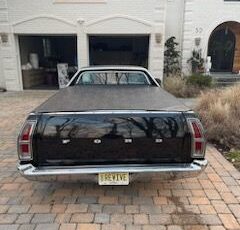 Ford-Ranchero-1976-Black-21