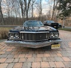 Ford-Ranchero-1976-Black-22