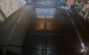 Ford-Ranchero-1976-Black-3