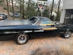 Ford-Ranchero-1976-Black-6