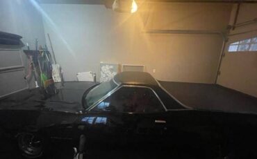 Ford-Ranchero-1976-Black-9