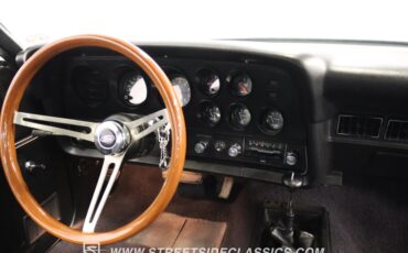 Ford-Ranchero-1976-Black-Black-1