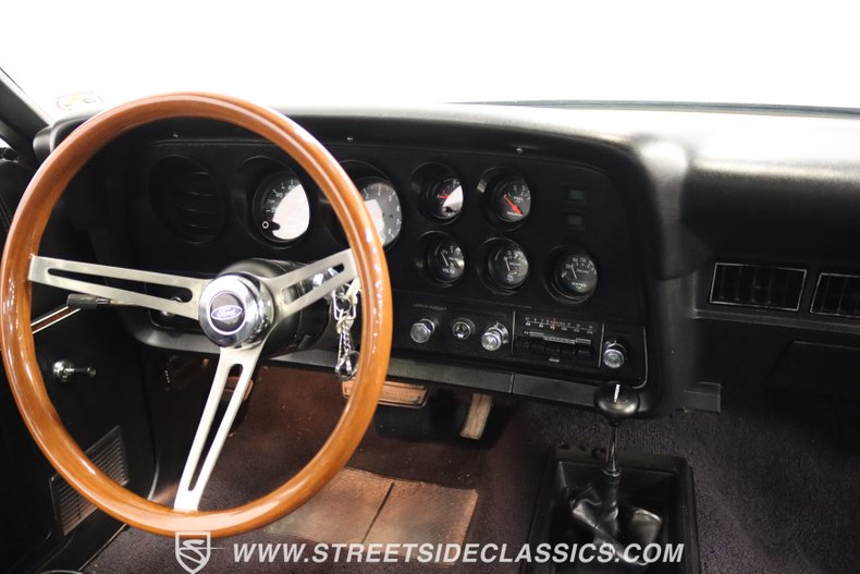 Ford-Ranchero-1976-Black-Black-1