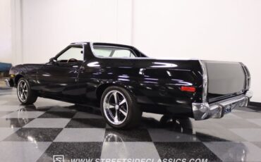 Ford-Ranchero-1976-Black-Black-10
