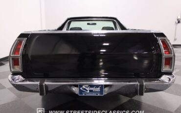 Ford-Ranchero-1976-Black-Black-12