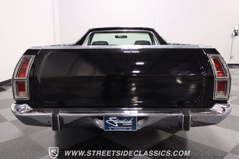 Ford-Ranchero-1976-Black-Black-12