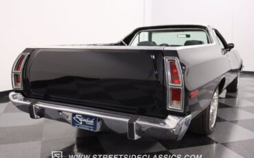Ford-Ranchero-1976-Black-Black-13