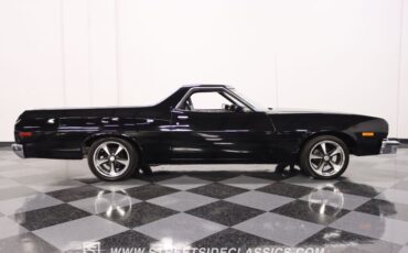 Ford-Ranchero-1976-Black-Black-15