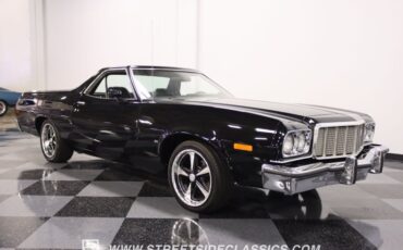 Ford-Ranchero-1976-Black-Black-16