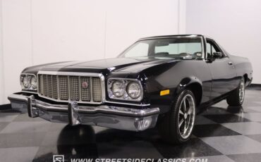 Ford-Ranchero-1976-Black-Black-19
