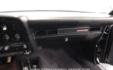 Ford-Ranchero-1976-Black-Black-2