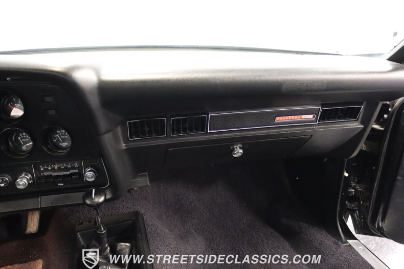 Ford-Ranchero-1976-Black-Black-2