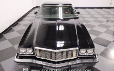 Ford-Ranchero-1976-Black-Black-21