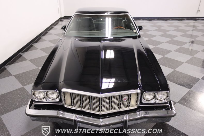 Ford-Ranchero-1976-Black-Black-21
