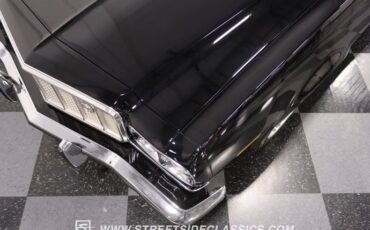 Ford-Ranchero-1976-Black-Black-22