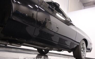 Ford-Ranchero-1976-Black-Black-23