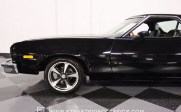Ford-Ranchero-1976-Black-Black-24