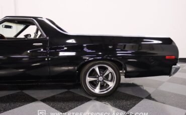 Ford-Ranchero-1976-Black-Black-25