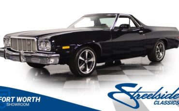 Ford-Ranchero-1976-Black-Black-26