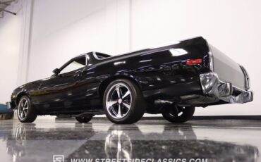 Ford-Ranchero-1976-Black-Black-27