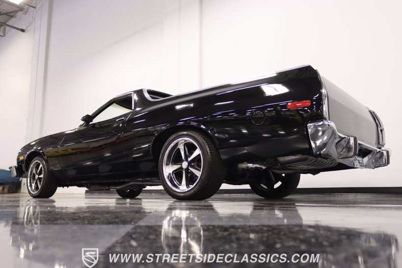 Ford-Ranchero-1976-Black-Black-27