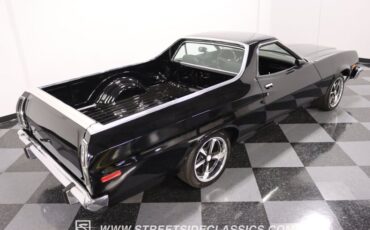 Ford-Ranchero-1976-Black-Black-28