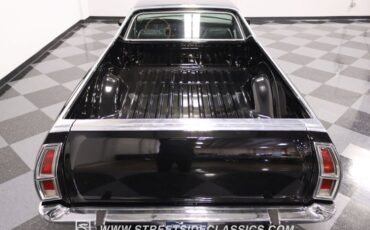 Ford-Ranchero-1976-Black-Black-29