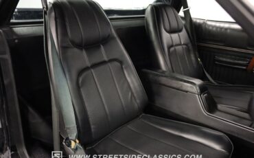 Ford-Ranchero-1976-Black-Black-3