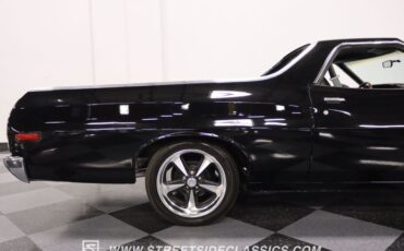 Ford-Ranchero-1976-Black-Black-32