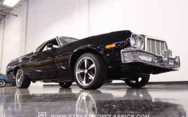 Ford-Ranchero-1976-Black-Black-34