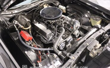 Ford-Ranchero-1976-Black-Black-36