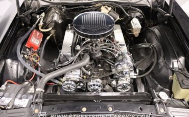 Ford-Ranchero-1976-Black-Black-37
