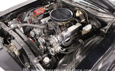Ford-Ranchero-1976-Black-Black-38